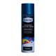 Balchan Industrial Quick Dry Enamel - Matt Black - 400G